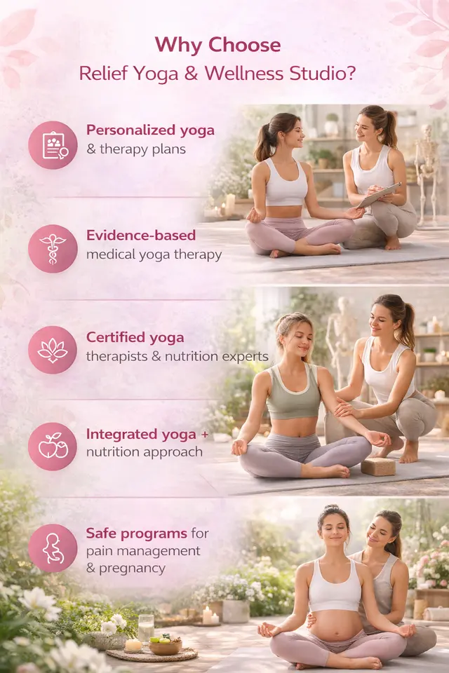 Advanced Cancer Surgery Clinic Images 4